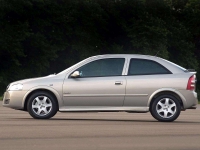 Chevrolet Astra Hatchback 3-door (2 generation) 1.8 Flexfuel MT (110hp) foto, Chevrolet Astra Hatchback 3-door (2 generation) 1.8 Flexfuel MT (110hp) fotos, Chevrolet Astra Hatchback 3-door (2 generation) 1.8 Flexfuel MT (110hp) imagen, Chevrolet Astra Hatchback 3-door (2 generation) 1.8 Flexfuel MT (110hp) imagenes, Chevrolet Astra Hatchback 3-door (2 generation) 1.8 Flexfuel MT (110hp) fotografía