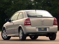 Chevrolet Astra Hatchback 3-door (2 generation) 1.8 Flexfuel MT (110hp) foto, Chevrolet Astra Hatchback 3-door (2 generation) 1.8 Flexfuel MT (110hp) fotos, Chevrolet Astra Hatchback 3-door (2 generation) 1.8 Flexfuel MT (110hp) imagen, Chevrolet Astra Hatchback 3-door (2 generation) 1.8 Flexfuel MT (110hp) imagenes, Chevrolet Astra Hatchback 3-door (2 generation) 1.8 Flexfuel MT (110hp) fotografía