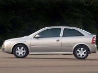 Chevrolet Astra Hatchback 3-door (2 generation) 2.0 Flexpower MT (116hp) foto, Chevrolet Astra Hatchback 3-door (2 generation) 2.0 Flexpower MT (116hp) fotos, Chevrolet Astra Hatchback 3-door (2 generation) 2.0 Flexpower MT (116hp) imagen, Chevrolet Astra Hatchback 3-door (2 generation) 2.0 Flexpower MT (116hp) imagenes, Chevrolet Astra Hatchback 3-door (2 generation) 2.0 Flexpower MT (116hp) fotografía