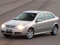 Chevrolet Astra Hatchback 3-door (2 generation) 2.0 Flexpower MT (121hp) opiniones, Chevrolet Astra Hatchback 3-door (2 generation) 2.0 Flexpower MT (121hp) precio, Chevrolet Astra Hatchback 3-door (2 generation) 2.0 Flexpower MT (121hp) comprar, Chevrolet Astra Hatchback 3-door (2 generation) 2.0 Flexpower MT (121hp) caracteristicas, Chevrolet Astra Hatchback 3-door (2 generation) 2.0 Flexpower MT (121hp) especificaciones, Chevrolet Astra Hatchback 3-door (2 generation) 2.0 Flexpower MT (121hp) Ficha tecnica, Chevrolet Astra Hatchback 3-door (2 generation) 2.0 Flexpower MT (121hp) Automovil