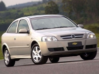 Chevrolet Astra Hatchback 3-door (2 generation) 2.0 Flexpower MT (121hp) foto, Chevrolet Astra Hatchback 3-door (2 generation) 2.0 Flexpower MT (121hp) fotos, Chevrolet Astra Hatchback 3-door (2 generation) 2.0 Flexpower MT (121hp) imagen, Chevrolet Astra Hatchback 3-door (2 generation) 2.0 Flexpower MT (121hp) imagenes, Chevrolet Astra Hatchback 3-door (2 generation) 2.0 Flexpower MT (121hp) fotografía