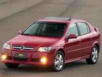 Chevrolet Astra Hatchback 5-door. (2 generation) 1.8 Flexfuel MT (110hp) foto, Chevrolet Astra Hatchback 5-door. (2 generation) 1.8 Flexfuel MT (110hp) fotos, Chevrolet Astra Hatchback 5-door. (2 generation) 1.8 Flexfuel MT (110hp) imagen, Chevrolet Astra Hatchback 5-door. (2 generation) 1.8 Flexfuel MT (110hp) imagenes, Chevrolet Astra Hatchback 5-door. (2 generation) 1.8 Flexfuel MT (110hp) fotografía