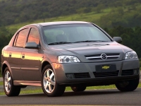 Chevrolet Astra Hatchback 5-door. (2 generation) 2.0 AT (116hp) foto, Chevrolet Astra Hatchback 5-door. (2 generation) 2.0 AT (116hp) fotos, Chevrolet Astra Hatchback 5-door. (2 generation) 2.0 AT (116hp) imagen, Chevrolet Astra Hatchback 5-door. (2 generation) 2.0 AT (116hp) imagenes, Chevrolet Astra Hatchback 5-door. (2 generation) 2.0 AT (116hp) fotografía