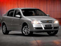 Chevrolet Astra Hatchback 5-door. (2 generation) 2.0 AT (116hp) foto, Chevrolet Astra Hatchback 5-door. (2 generation) 2.0 AT (116hp) fotos, Chevrolet Astra Hatchback 5-door. (2 generation) 2.0 AT (116hp) imagen, Chevrolet Astra Hatchback 5-door. (2 generation) 2.0 AT (116hp) imagenes, Chevrolet Astra Hatchback 5-door. (2 generation) 2.0 AT (116hp) fotografía