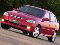 Chevrolet Astra Hatchback 5-door. (2 generation) 2.0 AT (116hp) foto, Chevrolet Astra Hatchback 5-door. (2 generation) 2.0 AT (116hp) fotos, Chevrolet Astra Hatchback 5-door. (2 generation) 2.0 AT (116hp) imagen, Chevrolet Astra Hatchback 5-door. (2 generation) 2.0 AT (116hp) imagenes, Chevrolet Astra Hatchback 5-door. (2 generation) 2.0 AT (116hp) fotografía