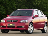 Chevrolet Astra Hatchback 5-door. (2 generation) 2.0 AT (116hp) foto, Chevrolet Astra Hatchback 5-door. (2 generation) 2.0 AT (116hp) fotos, Chevrolet Astra Hatchback 5-door. (2 generation) 2.0 AT (116hp) imagen, Chevrolet Astra Hatchback 5-door. (2 generation) 2.0 AT (116hp) imagenes, Chevrolet Astra Hatchback 5-door. (2 generation) 2.0 AT (116hp) fotografía