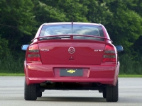 Chevrolet Astra Hatchback 5-door. (2 generation) 2.0 AT (116hp) foto, Chevrolet Astra Hatchback 5-door. (2 generation) 2.0 AT (116hp) fotos, Chevrolet Astra Hatchback 5-door. (2 generation) 2.0 AT (116hp) imagen, Chevrolet Astra Hatchback 5-door. (2 generation) 2.0 AT (116hp) imagenes, Chevrolet Astra Hatchback 5-door. (2 generation) 2.0 AT (116hp) fotografía