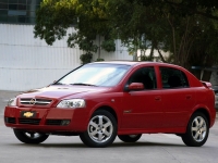 Chevrolet Astra Hatchback 5-door. (2 generation) 2.0 AT (116hp) foto, Chevrolet Astra Hatchback 5-door. (2 generation) 2.0 AT (116hp) fotos, Chevrolet Astra Hatchback 5-door. (2 generation) 2.0 AT (116hp) imagen, Chevrolet Astra Hatchback 5-door. (2 generation) 2.0 AT (116hp) imagenes, Chevrolet Astra Hatchback 5-door. (2 generation) 2.0 AT (116hp) fotografía