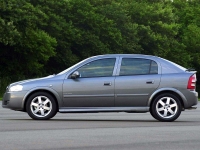 Chevrolet Astra Hatchback 5-door. (2 generation) 2.0 AT (116hp) foto, Chevrolet Astra Hatchback 5-door. (2 generation) 2.0 AT (116hp) fotos, Chevrolet Astra Hatchback 5-door. (2 generation) 2.0 AT (116hp) imagen, Chevrolet Astra Hatchback 5-door. (2 generation) 2.0 AT (116hp) imagenes, Chevrolet Astra Hatchback 5-door. (2 generation) 2.0 AT (116hp) fotografía