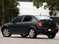 Chevrolet Astra Hatchback 5-door. (2 generation) 2.0 Flexpower AT (133hp) foto, Chevrolet Astra Hatchback 5-door. (2 generation) 2.0 Flexpower AT (133hp) fotos, Chevrolet Astra Hatchback 5-door. (2 generation) 2.0 Flexpower AT (133hp) imagen, Chevrolet Astra Hatchback 5-door. (2 generation) 2.0 Flexpower AT (133hp) imagenes, Chevrolet Astra Hatchback 5-door. (2 generation) 2.0 Flexpower AT (133hp) fotografía