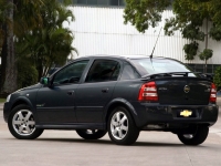 Chevrolet Astra Hatchback 5-door. (2 generation) 2.0 Flexpower MT (121hp) foto, Chevrolet Astra Hatchback 5-door. (2 generation) 2.0 Flexpower MT (121hp) fotos, Chevrolet Astra Hatchback 5-door. (2 generation) 2.0 Flexpower MT (121hp) imagen, Chevrolet Astra Hatchback 5-door. (2 generation) 2.0 Flexpower MT (121hp) imagenes, Chevrolet Astra Hatchback 5-door. (2 generation) 2.0 Flexpower MT (121hp) fotografía