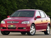 Chevrolet Astra Hatchback 5-door. (2 generation) 2.0 Flexpower MT (121hp) foto, Chevrolet Astra Hatchback 5-door. (2 generation) 2.0 Flexpower MT (121hp) fotos, Chevrolet Astra Hatchback 5-door. (2 generation) 2.0 Flexpower MT (121hp) imagen, Chevrolet Astra Hatchback 5-door. (2 generation) 2.0 Flexpower MT (121hp) imagenes, Chevrolet Astra Hatchback 5-door. (2 generation) 2.0 Flexpower MT (121hp) fotografía