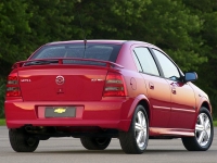 Chevrolet Astra Hatchback 5-door. (2 generation) 2.0 Flexpower MT (128hp) foto, Chevrolet Astra Hatchback 5-door. (2 generation) 2.0 Flexpower MT (128hp) fotos, Chevrolet Astra Hatchback 5-door. (2 generation) 2.0 Flexpower MT (128hp) imagen, Chevrolet Astra Hatchback 5-door. (2 generation) 2.0 Flexpower MT (128hp) imagenes, Chevrolet Astra Hatchback 5-door. (2 generation) 2.0 Flexpower MT (128hp) fotografía