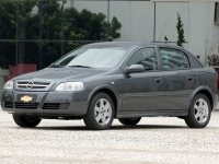 Chevrolet Astra Hatchback 5-door. (2 generation) 2.0 GSi MT (136hp) foto, Chevrolet Astra Hatchback 5-door. (2 generation) 2.0 GSi MT (136hp) fotos, Chevrolet Astra Hatchback 5-door. (2 generation) 2.0 GSi MT (136hp) imagen, Chevrolet Astra Hatchback 5-door. (2 generation) 2.0 GSi MT (136hp) imagenes, Chevrolet Astra Hatchback 5-door. (2 generation) 2.0 GSi MT (136hp) fotografía