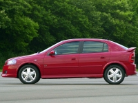 Chevrolet Astra Hatchback 5-door. (2 generation) 2.4 GSi MT (150hp) foto, Chevrolet Astra Hatchback 5-door. (2 generation) 2.4 GSi MT (150hp) fotos, Chevrolet Astra Hatchback 5-door. (2 generation) 2.4 GSi MT (150hp) imagen, Chevrolet Astra Hatchback 5-door. (2 generation) 2.4 GSi MT (150hp) imagenes, Chevrolet Astra Hatchback 5-door. (2 generation) 2.4 GSi MT (150hp) fotografía