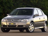 Chevrolet Astra Sedan (2 generation) 1.8 Flexfuel MT (110hp) foto, Chevrolet Astra Sedan (2 generation) 1.8 Flexfuel MT (110hp) fotos, Chevrolet Astra Sedan (2 generation) 1.8 Flexfuel MT (110hp) imagen, Chevrolet Astra Sedan (2 generation) 1.8 Flexfuel MT (110hp) imagenes, Chevrolet Astra Sedan (2 generation) 1.8 Flexfuel MT (110hp) fotografía