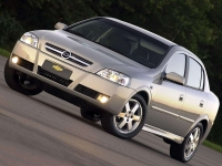 Chevrolet Astra Sedan (2 generation) 2.0 Flexpower AT (128hp) opiniones, Chevrolet Astra Sedan (2 generation) 2.0 Flexpower AT (128hp) precio, Chevrolet Astra Sedan (2 generation) 2.0 Flexpower AT (128hp) comprar, Chevrolet Astra Sedan (2 generation) 2.0 Flexpower AT (128hp) caracteristicas, Chevrolet Astra Sedan (2 generation) 2.0 Flexpower AT (128hp) especificaciones, Chevrolet Astra Sedan (2 generation) 2.0 Flexpower AT (128hp) Ficha tecnica, Chevrolet Astra Sedan (2 generation) 2.0 Flexpower AT (128hp) Automovil