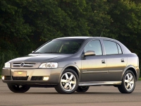 Chevrolet Astra Sedan (2 generation) 2.0 Flexpower AT (128hp) opiniones, Chevrolet Astra Sedan (2 generation) 2.0 Flexpower AT (128hp) precio, Chevrolet Astra Sedan (2 generation) 2.0 Flexpower AT (128hp) comprar, Chevrolet Astra Sedan (2 generation) 2.0 Flexpower AT (128hp) caracteristicas, Chevrolet Astra Sedan (2 generation) 2.0 Flexpower AT (128hp) especificaciones, Chevrolet Astra Sedan (2 generation) 2.0 Flexpower AT (128hp) Ficha tecnica, Chevrolet Astra Sedan (2 generation) 2.0 Flexpower AT (128hp) Automovil