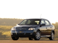 Chevrolet Astra Sedan (2 generation) 2.0 Flexpower AT (128hp) foto, Chevrolet Astra Sedan (2 generation) 2.0 Flexpower AT (128hp) fotos, Chevrolet Astra Sedan (2 generation) 2.0 Flexpower AT (128hp) imagen, Chevrolet Astra Sedan (2 generation) 2.0 Flexpower AT (128hp) imagenes, Chevrolet Astra Sedan (2 generation) 2.0 Flexpower AT (128hp) fotografía