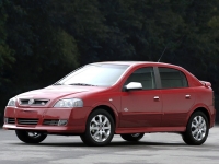Chevrolet Astra SS hatchback (2 generation) 2.0 Flexfuel MT (121hp) opiniones, Chevrolet Astra SS hatchback (2 generation) 2.0 Flexfuel MT (121hp) precio, Chevrolet Astra SS hatchback (2 generation) 2.0 Flexfuel MT (121hp) comprar, Chevrolet Astra SS hatchback (2 generation) 2.0 Flexfuel MT (121hp) caracteristicas, Chevrolet Astra SS hatchback (2 generation) 2.0 Flexfuel MT (121hp) especificaciones, Chevrolet Astra SS hatchback (2 generation) 2.0 Flexfuel MT (121hp) Ficha tecnica, Chevrolet Astra SS hatchback (2 generation) 2.0 Flexfuel MT (121hp) Automovil
