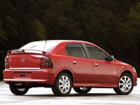 Chevrolet Astra SS hatchback (2 generation) 2.0 Flexfuel MT (121hp) foto, Chevrolet Astra SS hatchback (2 generation) 2.0 Flexfuel MT (121hp) fotos, Chevrolet Astra SS hatchback (2 generation) 2.0 Flexfuel MT (121hp) imagen, Chevrolet Astra SS hatchback (2 generation) 2.0 Flexfuel MT (121hp) imagenes, Chevrolet Astra SS hatchback (2 generation) 2.0 Flexfuel MT (121hp) fotografía