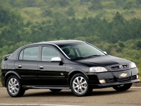Chevrolet Astra SS hatchback (2 generation) 2.0 Flexfuel MT (128hp) foto, Chevrolet Astra SS hatchback (2 generation) 2.0 Flexfuel MT (128hp) fotos, Chevrolet Astra SS hatchback (2 generation) 2.0 Flexfuel MT (128hp) imagen, Chevrolet Astra SS hatchback (2 generation) 2.0 Flexfuel MT (128hp) imagenes, Chevrolet Astra SS hatchback (2 generation) 2.0 Flexfuel MT (128hp) fotografía