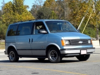 Chevrolet Astro cargo Van (1 generation) 4.3 AT (150hp) foto, Chevrolet Astro cargo Van (1 generation) 4.3 AT (150hp) fotos, Chevrolet Astro cargo Van (1 generation) 4.3 AT (150hp) imagen, Chevrolet Astro cargo Van (1 generation) 4.3 AT (150hp) imagenes, Chevrolet Astro cargo Van (1 generation) 4.3 AT (150hp) fotografía