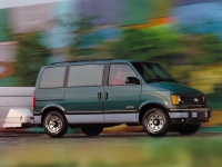 Chevrolet Astro cargo Van (1 generation) 4.3 AT 4 seat (150hp) foto, Chevrolet Astro cargo Van (1 generation) 4.3 AT 4 seat (150hp) fotos, Chevrolet Astro cargo Van (1 generation) 4.3 AT 4 seat (150hp) imagen, Chevrolet Astro cargo Van (1 generation) 4.3 AT 4 seat (150hp) imagenes, Chevrolet Astro cargo Van (1 generation) 4.3 AT 4 seat (150hp) fotografía