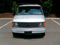 Chevrolet Astro cargo Van (1 generation) 4.3 AT 7 seat (145hp) foto, Chevrolet Astro cargo Van (1 generation) 4.3 AT 7 seat (145hp) fotos, Chevrolet Astro cargo Van (1 generation) 4.3 AT 7 seat (145hp) imagen, Chevrolet Astro cargo Van (1 generation) 4.3 AT 7 seat (145hp) imagenes, Chevrolet Astro cargo Van (1 generation) 4.3 AT 7 seat (145hp) fotografía