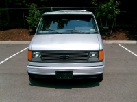 Chevrolet Astro cargo Van (1 generation) 4.3 AT AWD 7 seat Extended (200hp) opiniones, Chevrolet Astro cargo Van (1 generation) 4.3 AT AWD 7 seat Extended (200hp) precio, Chevrolet Astro cargo Van (1 generation) 4.3 AT AWD 7 seat Extended (200hp) comprar, Chevrolet Astro cargo Van (1 generation) 4.3 AT AWD 7 seat Extended (200hp) caracteristicas, Chevrolet Astro cargo Van (1 generation) 4.3 AT AWD 7 seat Extended (200hp) especificaciones, Chevrolet Astro cargo Van (1 generation) 4.3 AT AWD 7 seat Extended (200hp) Ficha tecnica, Chevrolet Astro cargo Van (1 generation) 4.3 AT AWD 7 seat Extended (200hp) Automovil