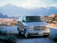 Chevrolet Astro cargo Van (2 generation) 4.3 AT (190hp) foto, Chevrolet Astro cargo Van (2 generation) 4.3 AT (190hp) fotos, Chevrolet Astro cargo Van (2 generation) 4.3 AT (190hp) imagen, Chevrolet Astro cargo Van (2 generation) 4.3 AT (190hp) imagenes, Chevrolet Astro cargo Van (2 generation) 4.3 AT (190hp) fotografía