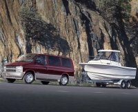 Chevrolet Astro cargo Van (2 generation) 4.3 AT (190hp '96) foto, Chevrolet Astro cargo Van (2 generation) 4.3 AT (190hp '96) fotos, Chevrolet Astro cargo Van (2 generation) 4.3 AT (190hp '96) imagen, Chevrolet Astro cargo Van (2 generation) 4.3 AT (190hp '96) imagenes, Chevrolet Astro cargo Van (2 generation) 4.3 AT (190hp '96) fotografía