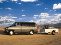 Chevrolet Astro cargo Van (2 generation) 4.3 AT AWD 7 seat (190hp '96) foto, Chevrolet Astro cargo Van (2 generation) 4.3 AT AWD 7 seat (190hp '96) fotos, Chevrolet Astro cargo Van (2 generation) 4.3 AT AWD 7 seat (190hp '96) imagen, Chevrolet Astro cargo Van (2 generation) 4.3 AT AWD 7 seat (190hp '96) imagenes, Chevrolet Astro cargo Van (2 generation) 4.3 AT AWD 7 seat (190hp '96) fotografía