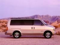 Chevrolet Astro cargo Van (2 generation) 4.3 AWD AT 8 seat (190hp) foto, Chevrolet Astro cargo Van (2 generation) 4.3 AWD AT 8 seat (190hp) fotos, Chevrolet Astro cargo Van (2 generation) 4.3 AWD AT 8 seat (190hp) imagen, Chevrolet Astro cargo Van (2 generation) 4.3 AWD AT 8 seat (190hp) imagenes, Chevrolet Astro cargo Van (2 generation) 4.3 AWD AT 8 seat (190hp) fotografía