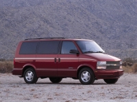 Chevrolet Astro cargo Van (2 generation) 4.3 AWD AT 8 seat (190hp '03) foto, Chevrolet Astro cargo Van (2 generation) 4.3 AWD AT 8 seat (190hp '03) fotos, Chevrolet Astro cargo Van (2 generation) 4.3 AWD AT 8 seat (190hp '03) imagen, Chevrolet Astro cargo Van (2 generation) 4.3 AWD AT 8 seat (190hp '03) imagenes, Chevrolet Astro cargo Van (2 generation) 4.3 AWD AT 8 seat (190hp '03) fotografía