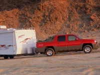 Chevrolet Avalanche Pickup (1 generation) 5.3 AT 4WD foto, Chevrolet Avalanche Pickup (1 generation) 5.3 AT 4WD fotos, Chevrolet Avalanche Pickup (1 generation) 5.3 AT 4WD imagen, Chevrolet Avalanche Pickup (1 generation) 5.3 AT 4WD imagenes, Chevrolet Avalanche Pickup (1 generation) 5.3 AT 4WD fotografía