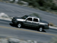 Chevrolet Avalanche Pickup (1 generation) 5.3 AT 4WD foto, Chevrolet Avalanche Pickup (1 generation) 5.3 AT 4WD fotos, Chevrolet Avalanche Pickup (1 generation) 5.3 AT 4WD imagen, Chevrolet Avalanche Pickup (1 generation) 5.3 AT 4WD imagenes, Chevrolet Avalanche Pickup (1 generation) 5.3 AT 4WD fotografía