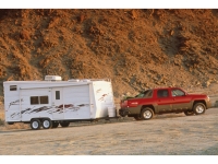 Chevrolet Avalanche Pickup (1 generation) 5.3 AT 4WD foto, Chevrolet Avalanche Pickup (1 generation) 5.3 AT 4WD fotos, Chevrolet Avalanche Pickup (1 generation) 5.3 AT 4WD imagen, Chevrolet Avalanche Pickup (1 generation) 5.3 AT 4WD imagenes, Chevrolet Avalanche Pickup (1 generation) 5.3 AT 4WD fotografía