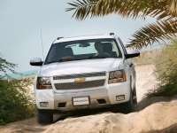 Chevrolet Avalanche Pickup (2 generation) 5.3 FlexFuel 4AT (320hp) foto, Chevrolet Avalanche Pickup (2 generation) 5.3 FlexFuel 4AT (320hp) fotos, Chevrolet Avalanche Pickup (2 generation) 5.3 FlexFuel 4AT (320hp) imagen, Chevrolet Avalanche Pickup (2 generation) 5.3 FlexFuel 4AT (320hp) imagenes, Chevrolet Avalanche Pickup (2 generation) 5.3 FlexFuel 4AT (320hp) fotografía