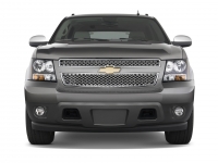 Chevrolet Avalanche Pickup (2 generation) 5.3 FlexFuel 4AT (320hp) foto, Chevrolet Avalanche Pickup (2 generation) 5.3 FlexFuel 4AT (320hp) fotos, Chevrolet Avalanche Pickup (2 generation) 5.3 FlexFuel 4AT (320hp) imagen, Chevrolet Avalanche Pickup (2 generation) 5.3 FlexFuel 4AT (320hp) imagenes, Chevrolet Avalanche Pickup (2 generation) 5.3 FlexFuel 4AT (320hp) fotografía