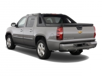 Chevrolet Avalanche Pickup (2 generation) 5.3 FlexFuel 4AT (320hp) foto, Chevrolet Avalanche Pickup (2 generation) 5.3 FlexFuel 4AT (320hp) fotos, Chevrolet Avalanche Pickup (2 generation) 5.3 FlexFuel 4AT (320hp) imagen, Chevrolet Avalanche Pickup (2 generation) 5.3 FlexFuel 4AT (320hp) imagenes, Chevrolet Avalanche Pickup (2 generation) 5.3 FlexFuel 4AT (320hp) fotografía