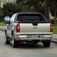 Chevrolet Avalanche Pickup (2 generation) 5.3 FlexFuel 4AT (320hp) foto, Chevrolet Avalanche Pickup (2 generation) 5.3 FlexFuel 4AT (320hp) fotos, Chevrolet Avalanche Pickup (2 generation) 5.3 FlexFuel 4AT (320hp) imagen, Chevrolet Avalanche Pickup (2 generation) 5.3 FlexFuel 4AT (320hp) imagenes, Chevrolet Avalanche Pickup (2 generation) 5.3 FlexFuel 4AT (320hp) fotografía