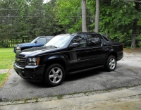 Chevrolet Avalanche Pickup (2 generation) 5.3 FlexFuel 4AT (320hp) foto, Chevrolet Avalanche Pickup (2 generation) 5.3 FlexFuel 4AT (320hp) fotos, Chevrolet Avalanche Pickup (2 generation) 5.3 FlexFuel 4AT (320hp) imagen, Chevrolet Avalanche Pickup (2 generation) 5.3 FlexFuel 4AT (320hp) imagenes, Chevrolet Avalanche Pickup (2 generation) 5.3 FlexFuel 4AT (320hp) fotografía