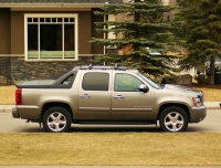 Chevrolet Avalanche Pickup (2 generation) 5.3 FlexFuel 4AT (320hp) foto, Chevrolet Avalanche Pickup (2 generation) 5.3 FlexFuel 4AT (320hp) fotos, Chevrolet Avalanche Pickup (2 generation) 5.3 FlexFuel 4AT (320hp) imagen, Chevrolet Avalanche Pickup (2 generation) 5.3 FlexFuel 4AT (320hp) imagenes, Chevrolet Avalanche Pickup (2 generation) 5.3 FlexFuel 4AT (320hp) fotografía