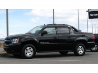 Chevrolet Avalanche Pickup (2 generation) 5.3 FlexFuel 4AT (320hp) foto, Chevrolet Avalanche Pickup (2 generation) 5.3 FlexFuel 4AT (320hp) fotos, Chevrolet Avalanche Pickup (2 generation) 5.3 FlexFuel 4AT (320hp) imagen, Chevrolet Avalanche Pickup (2 generation) 5.3 FlexFuel 4AT (320hp) imagenes, Chevrolet Avalanche Pickup (2 generation) 5.3 FlexFuel 4AT (320hp) fotografía