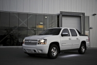 Chevrolet Avalanche Pickup (2 generation) 5.3 FlexFuel 4AT (320hp) foto, Chevrolet Avalanche Pickup (2 generation) 5.3 FlexFuel 4AT (320hp) fotos, Chevrolet Avalanche Pickup (2 generation) 5.3 FlexFuel 4AT (320hp) imagen, Chevrolet Avalanche Pickup (2 generation) 5.3 FlexFuel 4AT (320hp) imagenes, Chevrolet Avalanche Pickup (2 generation) 5.3 FlexFuel 4AT (320hp) fotografía