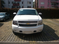 Chevrolet Avalanche Pickup (2 generation) 5.3 FlexFuel 4AT (320hp) foto, Chevrolet Avalanche Pickup (2 generation) 5.3 FlexFuel 4AT (320hp) fotos, Chevrolet Avalanche Pickup (2 generation) 5.3 FlexFuel 4AT (320hp) imagen, Chevrolet Avalanche Pickup (2 generation) 5.3 FlexFuel 4AT (320hp) imagenes, Chevrolet Avalanche Pickup (2 generation) 5.3 FlexFuel 4AT (320hp) fotografía