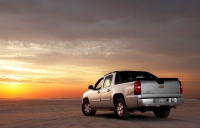 Chevrolet Avalanche Pickup (2 generation) 5.3 FlexFuel 4AT (320hp) foto, Chevrolet Avalanche Pickup (2 generation) 5.3 FlexFuel 4AT (320hp) fotos, Chevrolet Avalanche Pickup (2 generation) 5.3 FlexFuel 4AT (320hp) imagen, Chevrolet Avalanche Pickup (2 generation) 5.3 FlexFuel 4AT (320hp) imagenes, Chevrolet Avalanche Pickup (2 generation) 5.3 FlexFuel 4AT (320hp) fotografía