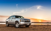 Chevrolet Avalanche Pickup (2 generation) 5.3 FlexFuel 4AT (320hp) foto, Chevrolet Avalanche Pickup (2 generation) 5.3 FlexFuel 4AT (320hp) fotos, Chevrolet Avalanche Pickup (2 generation) 5.3 FlexFuel 4AT (320hp) imagen, Chevrolet Avalanche Pickup (2 generation) 5.3 FlexFuel 4AT (320hp) imagenes, Chevrolet Avalanche Pickup (2 generation) 5.3 FlexFuel 4AT (320hp) fotografía