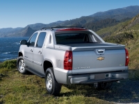 Chevrolet Avalanche Pickup (2 generation) 5.3 FlexFuel 4WD 4AT (310hp) foto, Chevrolet Avalanche Pickup (2 generation) 5.3 FlexFuel 4WD 4AT (310hp) fotos, Chevrolet Avalanche Pickup (2 generation) 5.3 FlexFuel 4WD 4AT (310hp) imagen, Chevrolet Avalanche Pickup (2 generation) 5.3 FlexFuel 4WD 4AT (310hp) imagenes, Chevrolet Avalanche Pickup (2 generation) 5.3 FlexFuel 4WD 4AT (310hp) fotografía